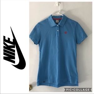 Nike Polo